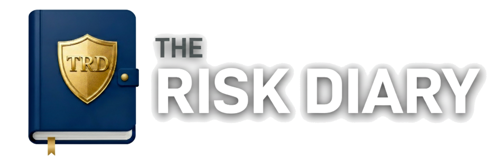 The Risk Diary